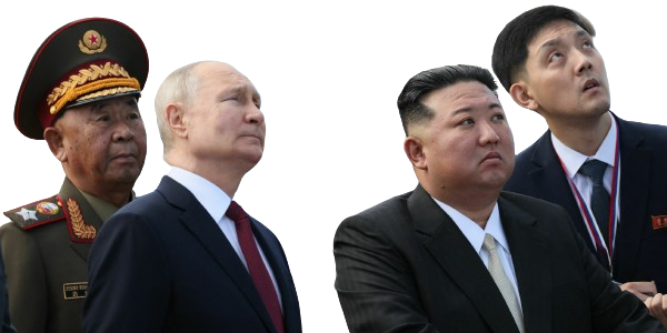 A NATO ship in the Baltic